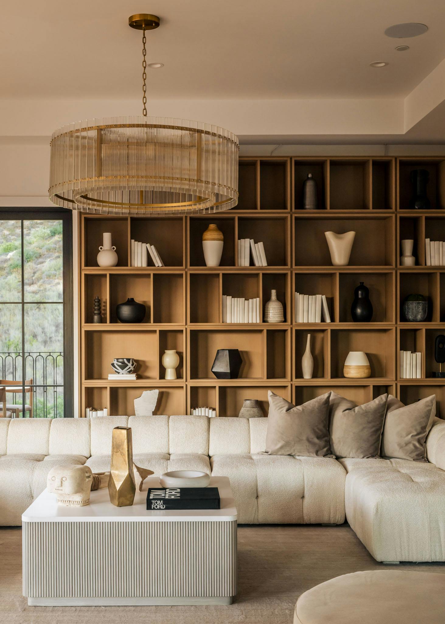 Meridith-Baer-Home-Home-Staging-Luxury-Homes-Dry-Canyon-Cold-Creek-Living-Room